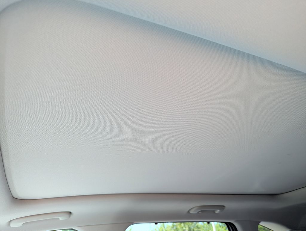 2026 Kia Sorento X-Line SX San Clemente CA