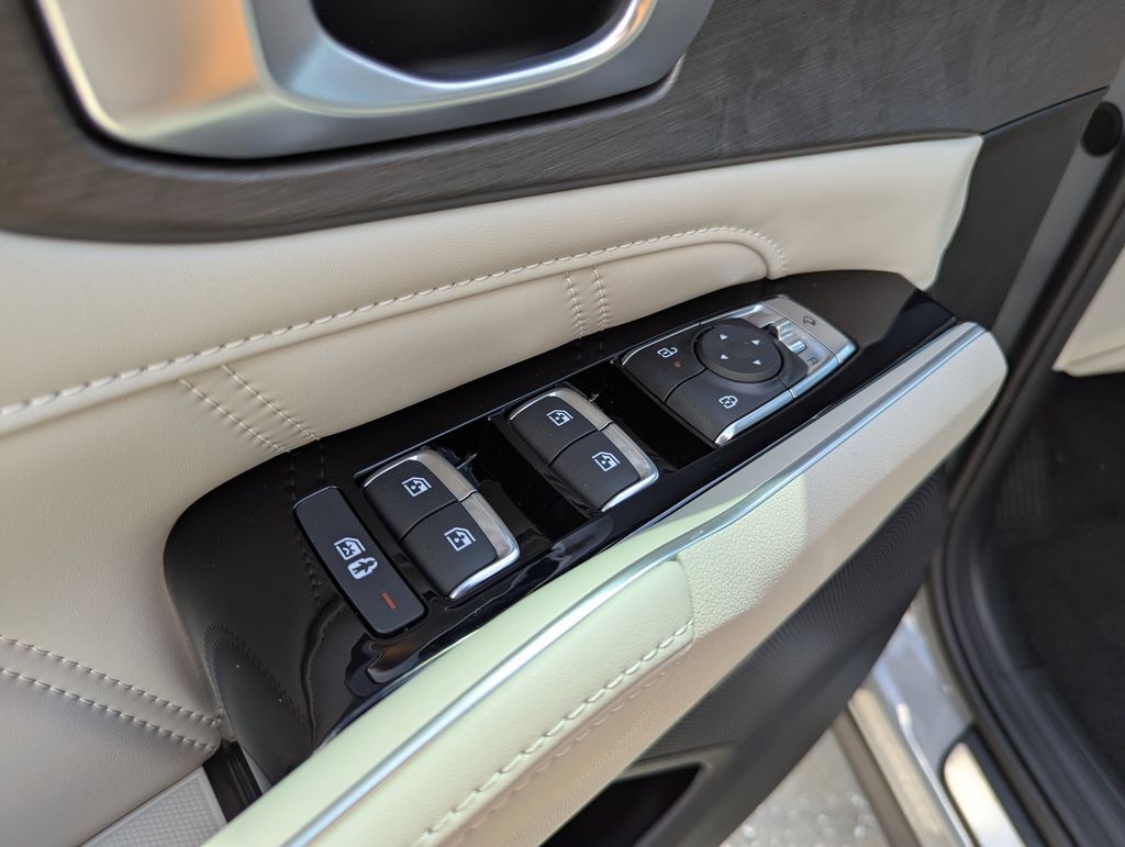 2026 Kia Sorento X-Line SX San Clemente CA