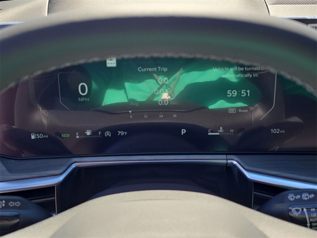 2026 Kia Sorento X-Line SX San Clemente CA