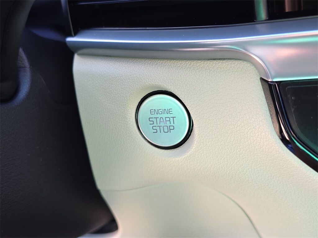 2026 Kia Sorento X-Line SX San Clemente CA