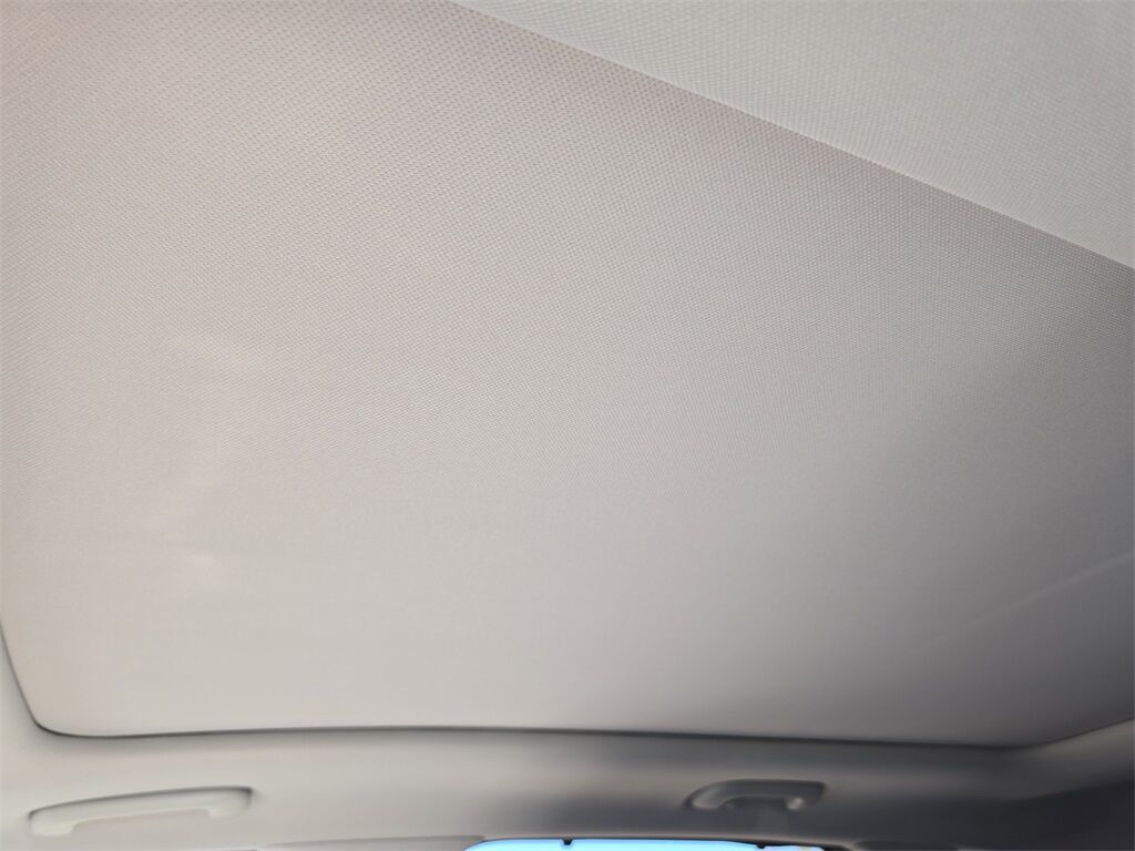 2026 Kia Sorento X-Line SX San Clemente CA