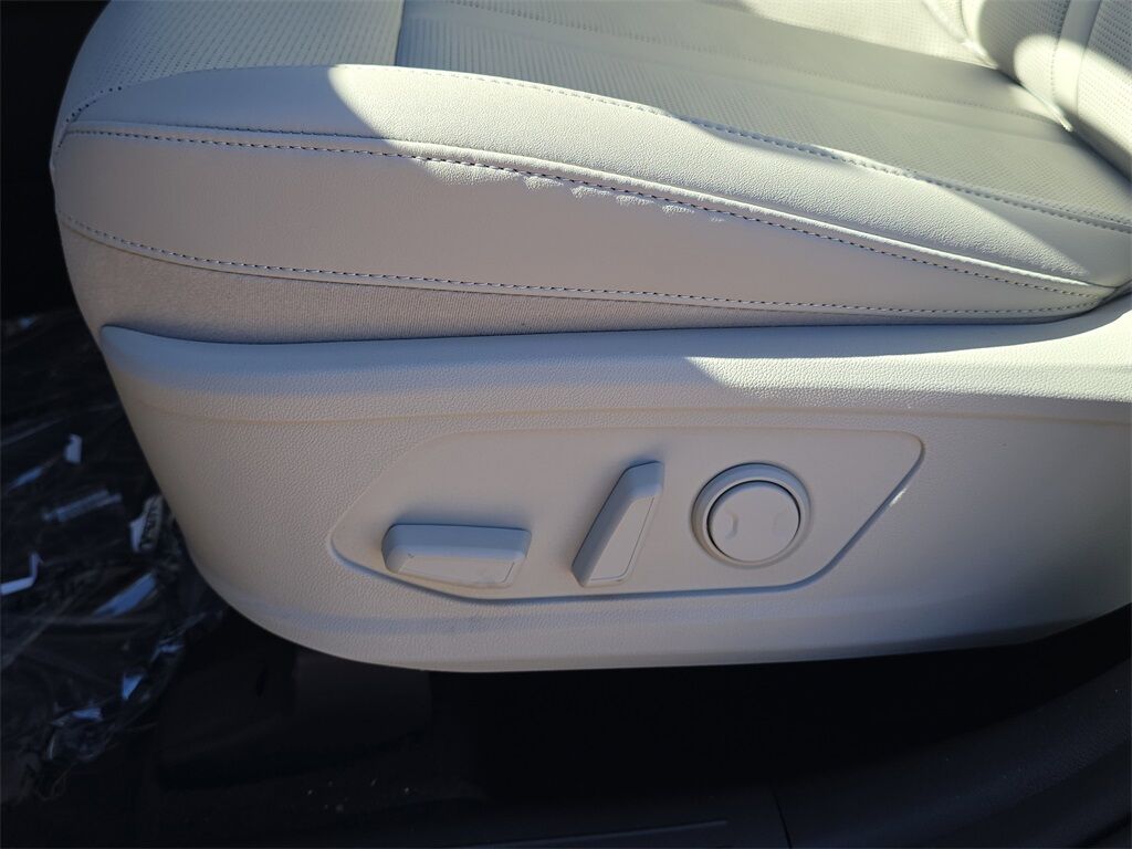 2026 Kia Sorento X-Line SX San Clemente CA