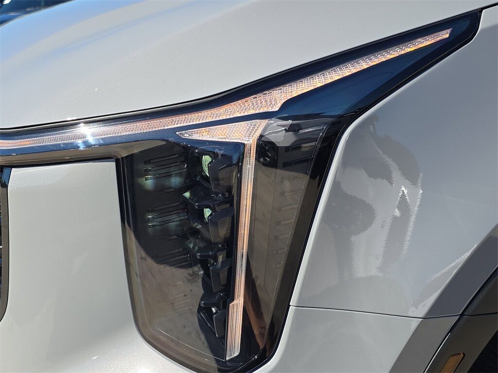 2026 Kia Sorento X-Line SX San Clemente CA