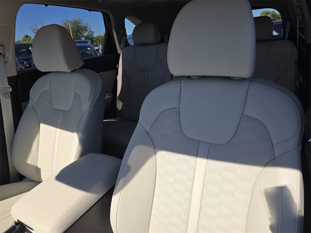 2026 Kia Sorento X-Line SX San Clemente CA