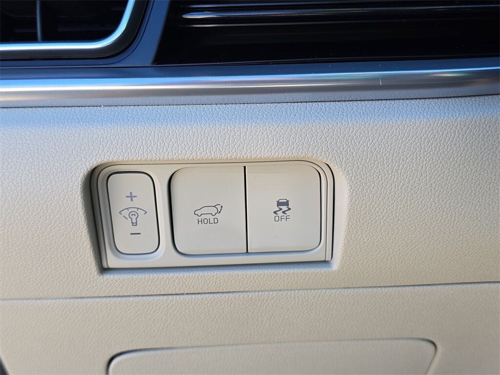 2026 Kia Sorento X-Line SX San Clemente CA