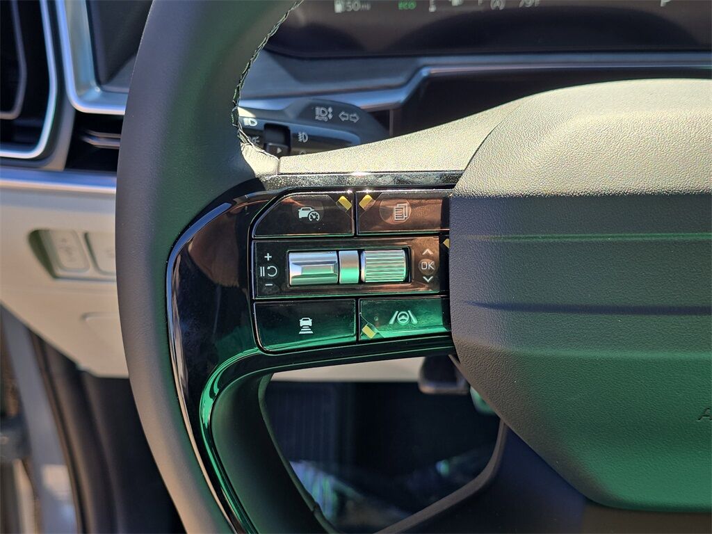 2026 Kia Sorento X-Line SX San Clemente CA