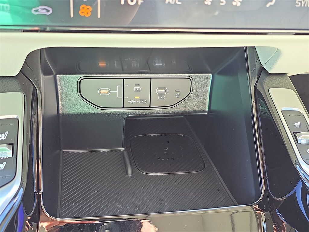 2026 Kia Sorento X-Line SX San Clemente CA