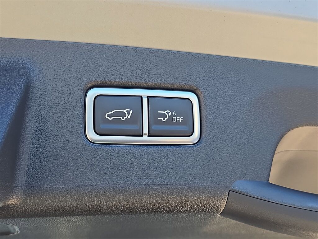 2026 Kia Sorento X-Line SX San Clemente CA