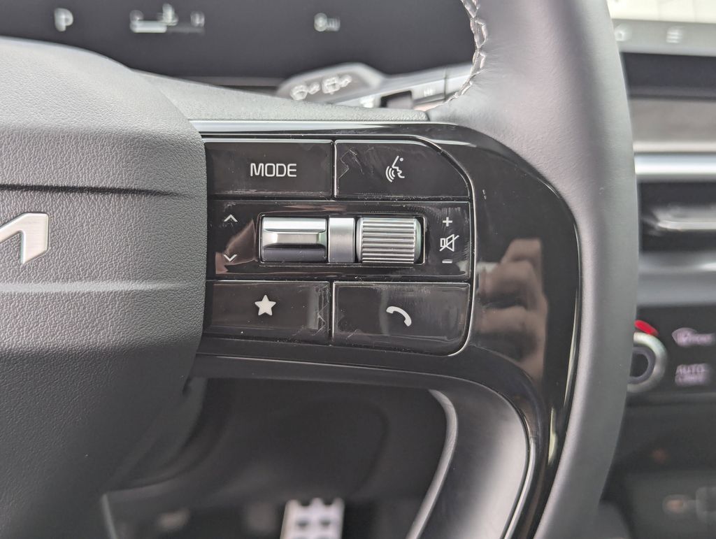 2026 Kia Sorento X-Line SX San Clemente CA
