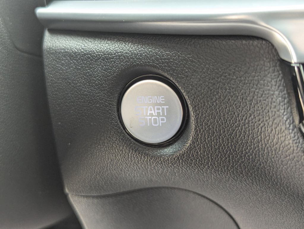 2026 Kia Sorento X-Line SX San Clemente CA