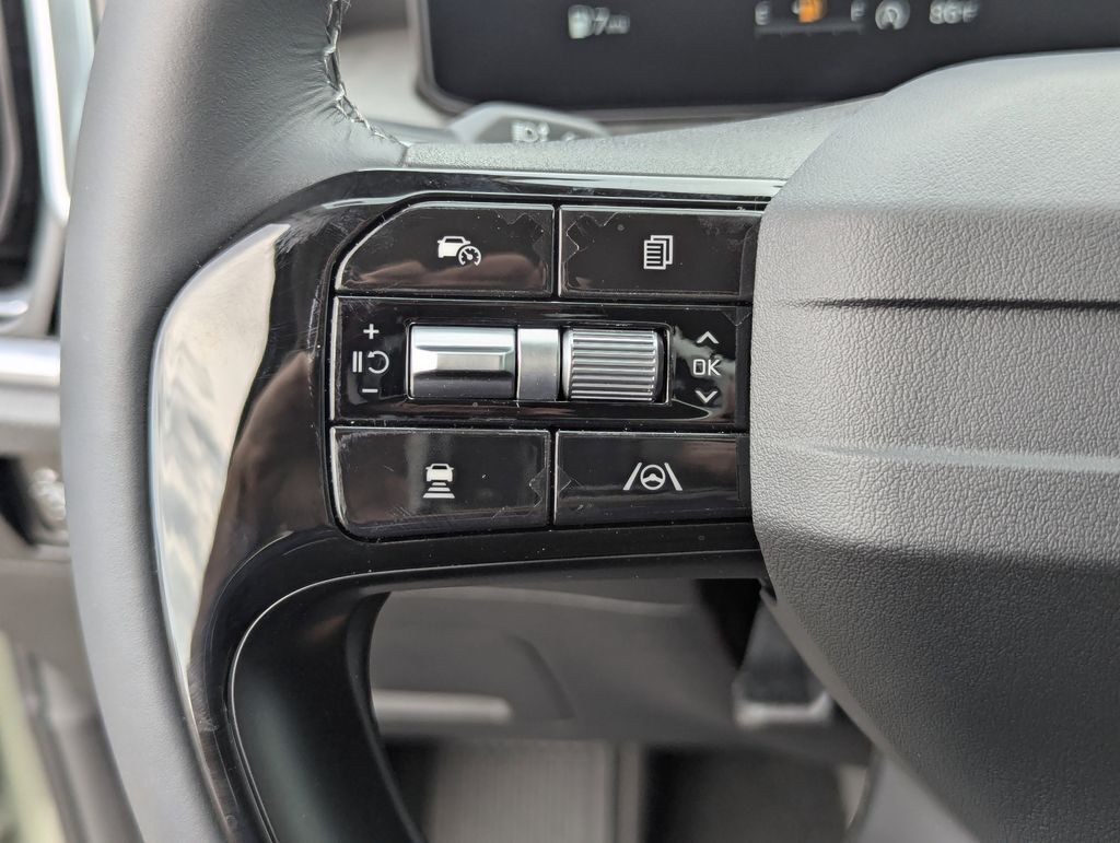 2026 Kia Sorento X-Line SX San Clemente CA