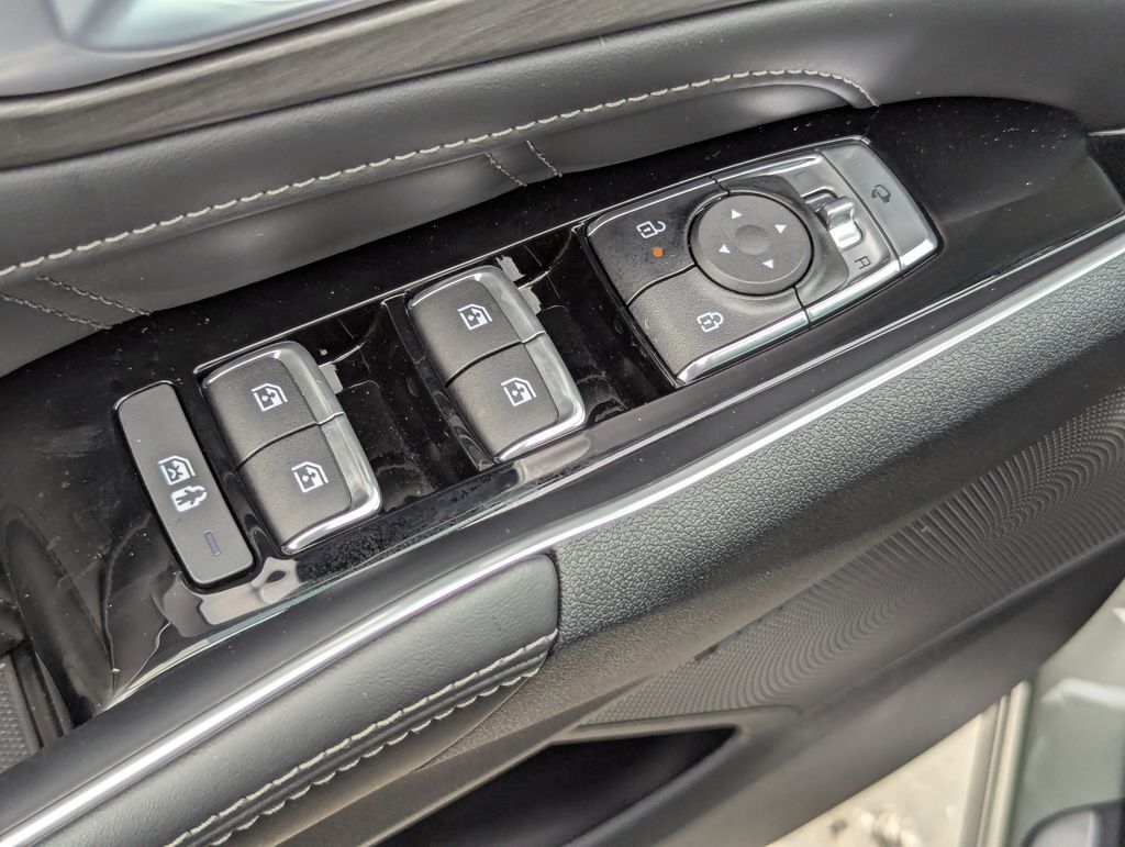 2026 Kia Sorento X-Line SX San Clemente CA