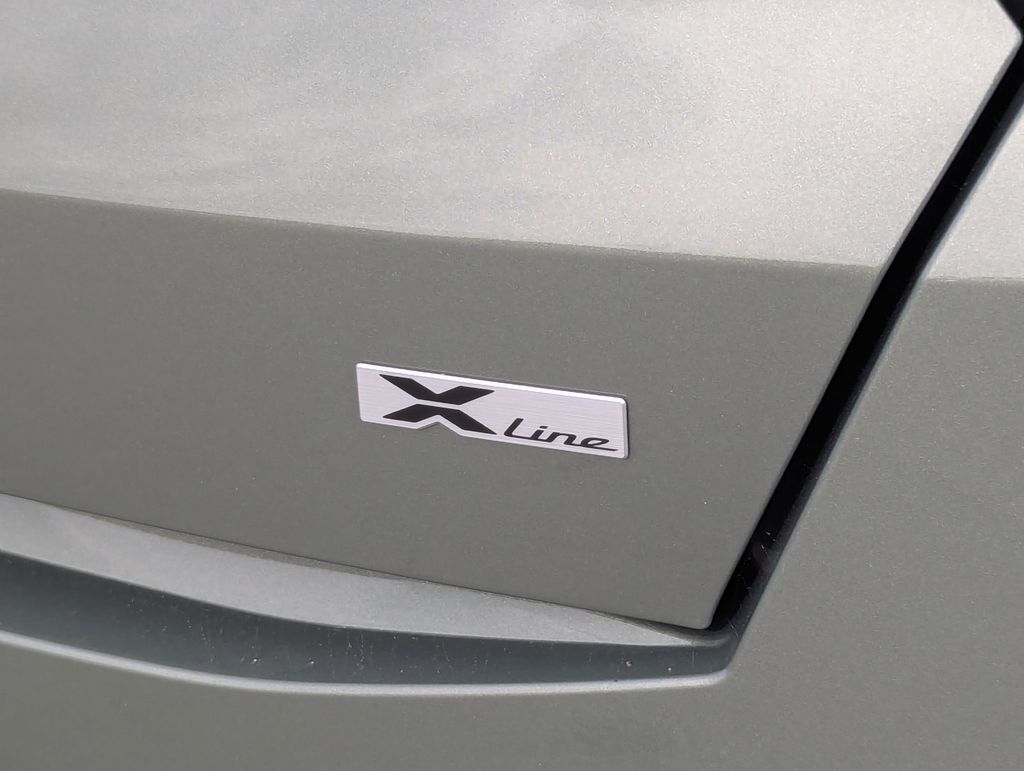 2026 Kia Sorento X-Line SX San Clemente CA