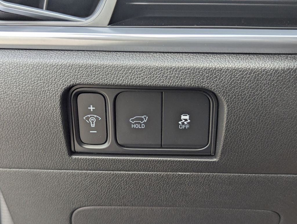 2026 Kia Sorento X-Line SX San Clemente CA