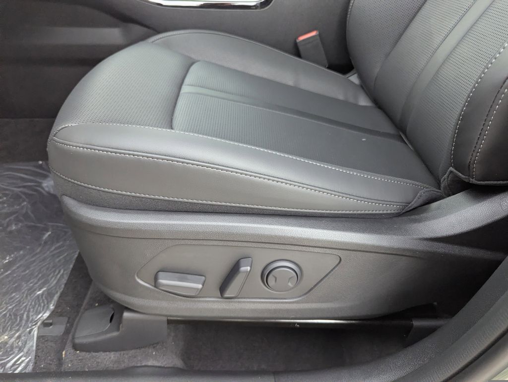 2026 Kia Sorento X-Line SX San Clemente CA