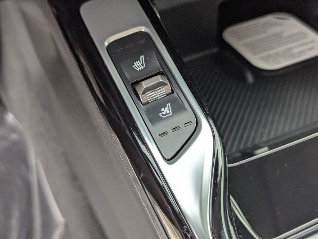 2026 Kia Sorento X-Line SX San Clemente CA