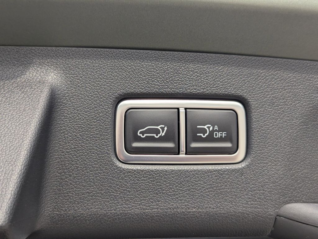 2026 Kia Sorento X-Line SX San Clemente CA