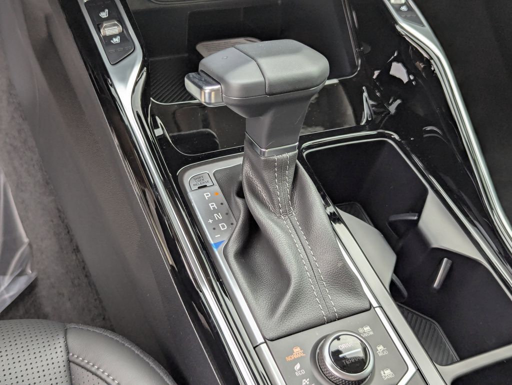 2026 Kia Sorento X-Line SX San Clemente CA