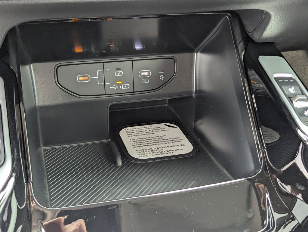 2026 Kia Sorento X-Line SX San Clemente CA