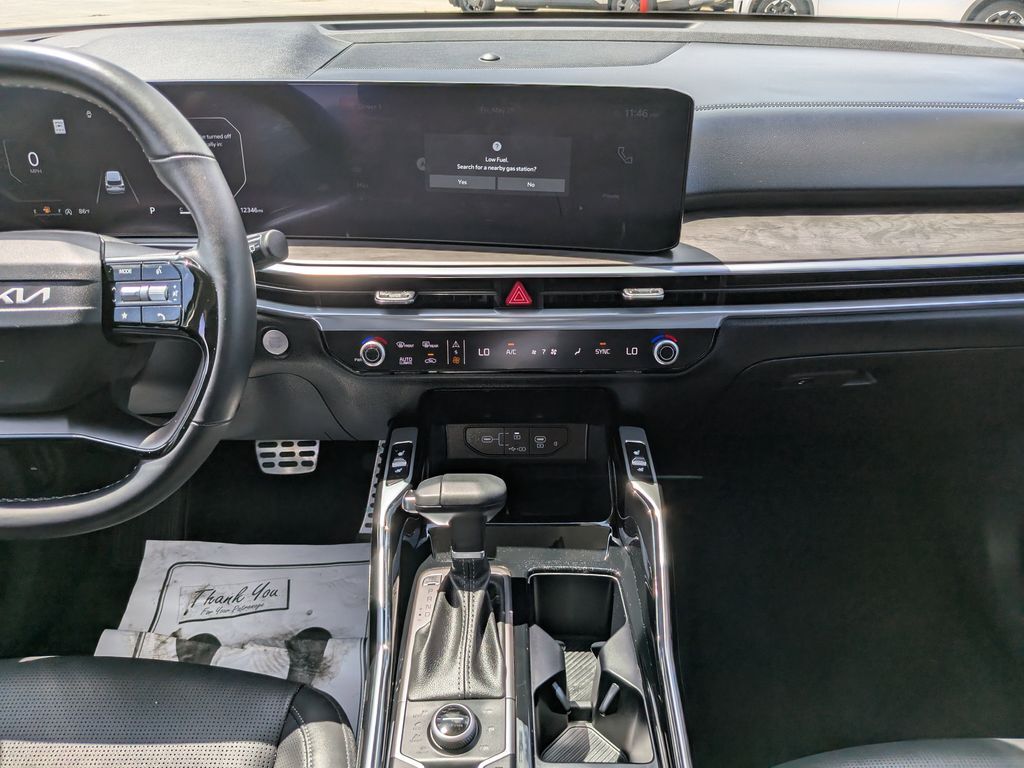 2026 Kia Sorento X-Line SX San Clemente CA