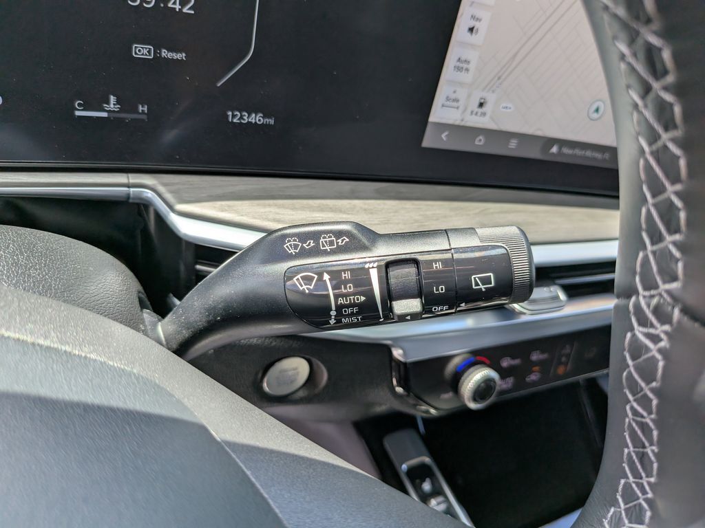 2026 Kia Sorento X-Line SX San Clemente CA