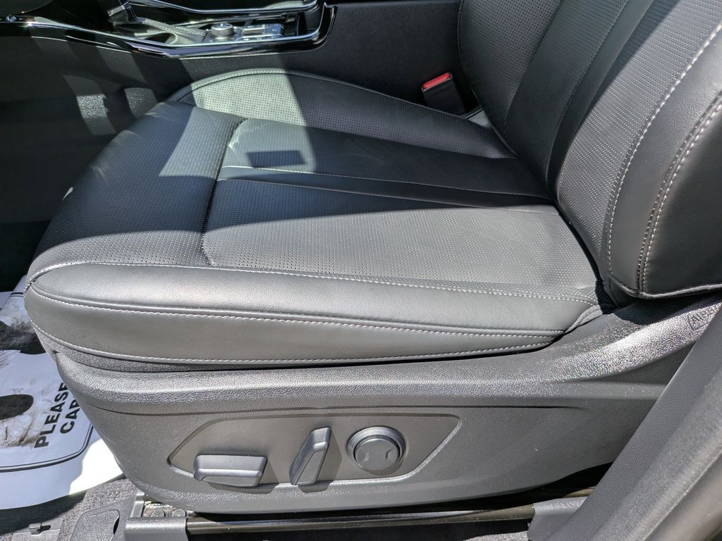 2026 Kia Sorento X-Line SX San Clemente CA
