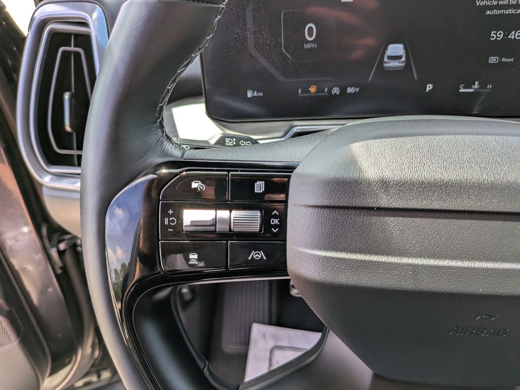 2026 Kia Sorento X-Line SX San Clemente CA