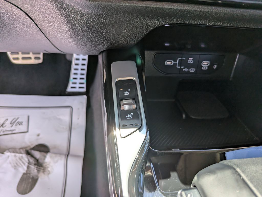 2026 Kia Sorento X-Line SX San Clemente CA