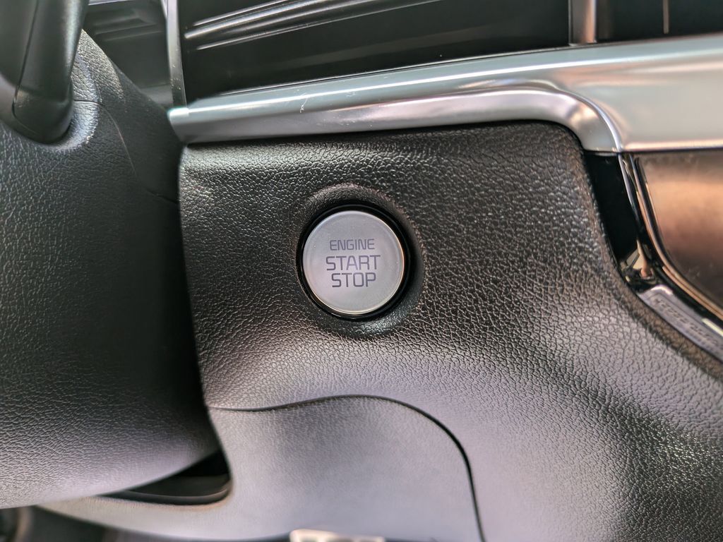 2026 Kia Sorento X-Line SX San Clemente CA