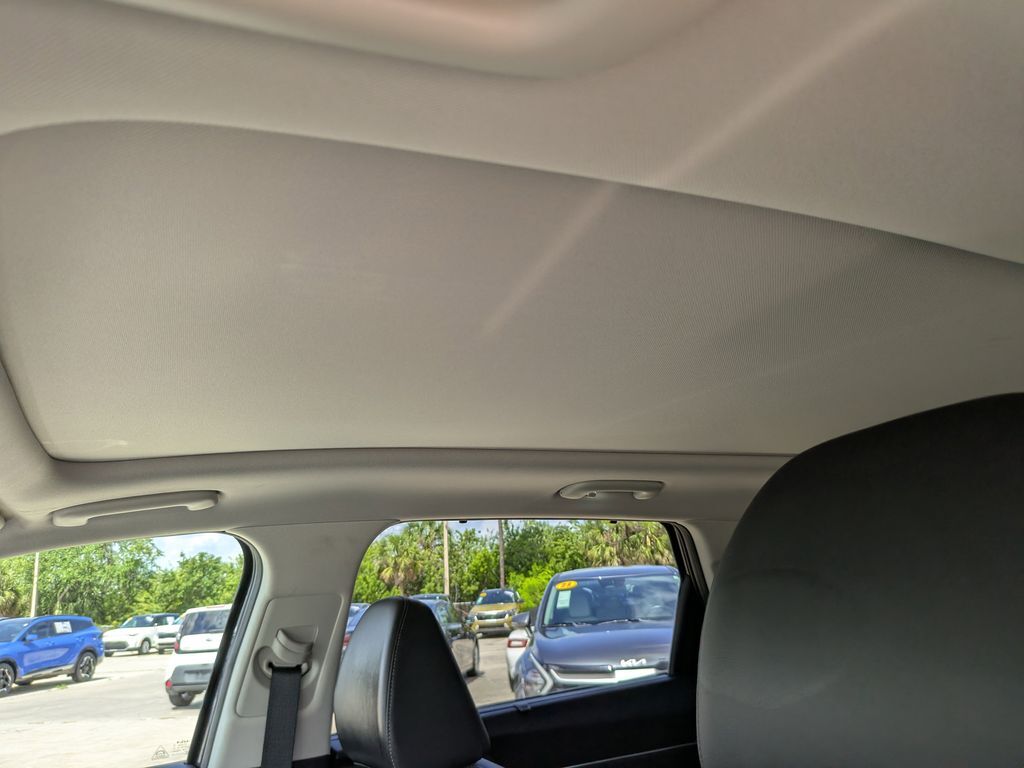 2026 Kia Sorento X-Line SX San Clemente CA