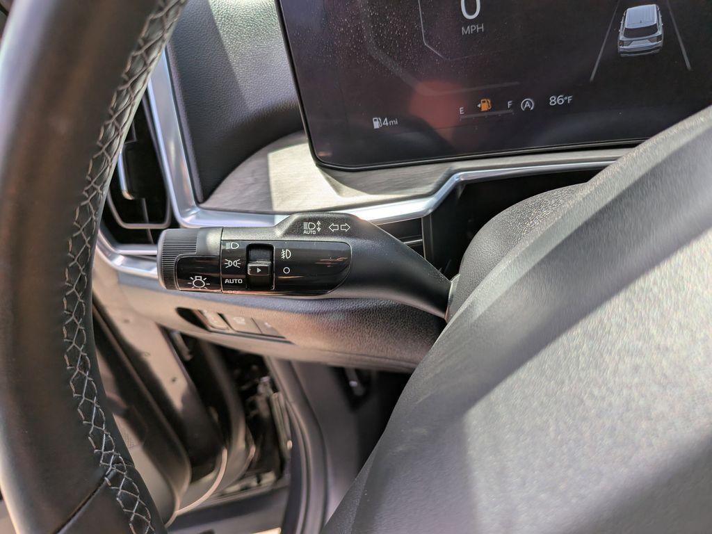 2026 Kia Sorento X-Line SX San Clemente CA