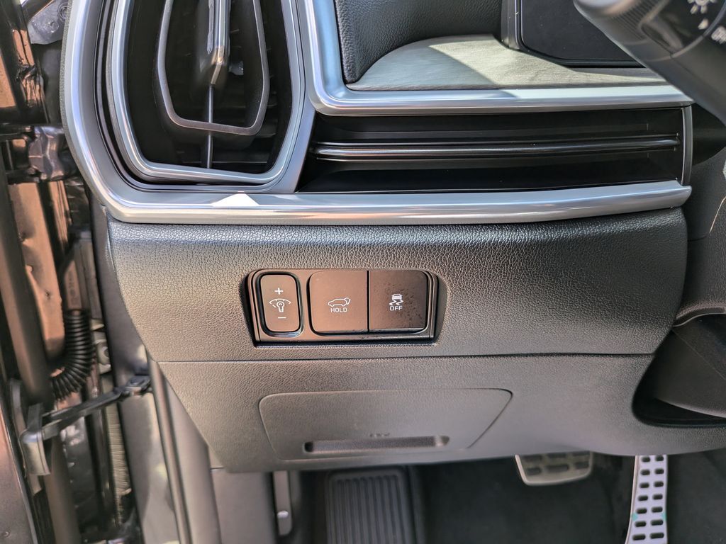 2026 Kia Sorento X-Line SX San Clemente CA