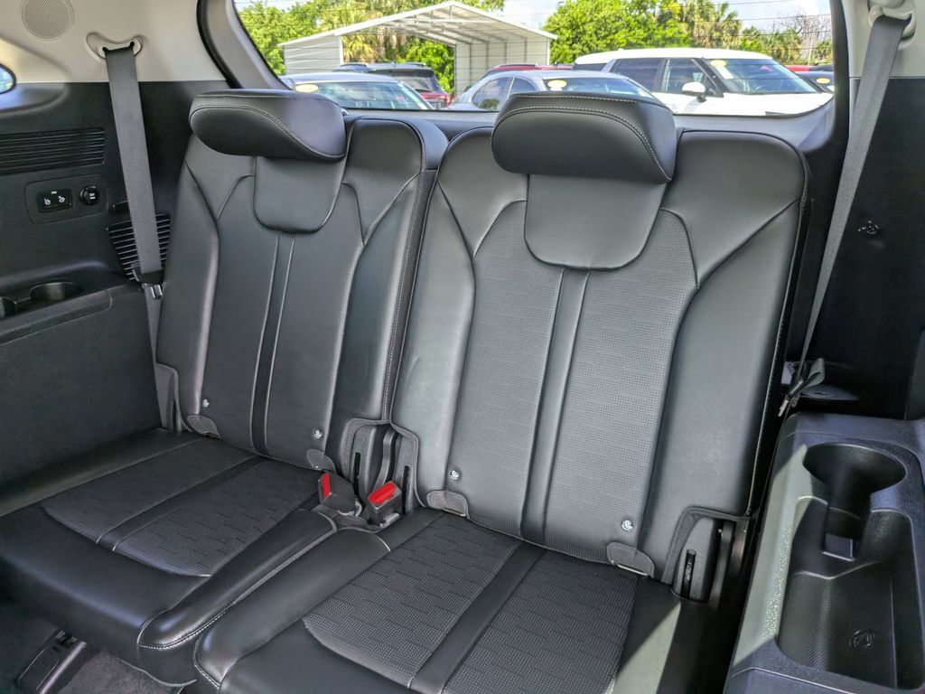 2026 Kia Sorento X-Line SX San Clemente CA