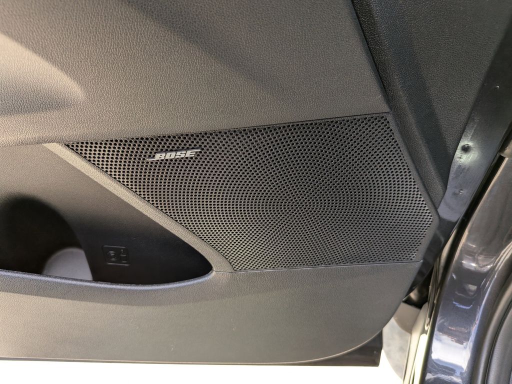 2026 Kia Sorento X-Line SX San Clemente CA