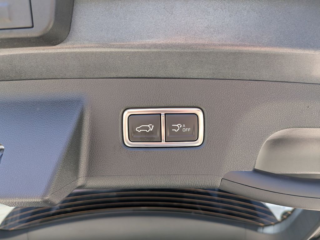 2026 Kia Sorento X-Line SX San Clemente CA