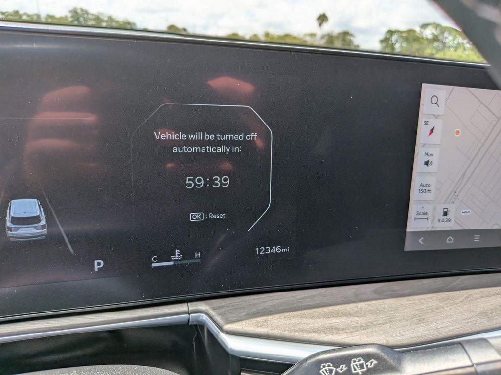 2026 Kia Sorento X-Line SX San Clemente CA