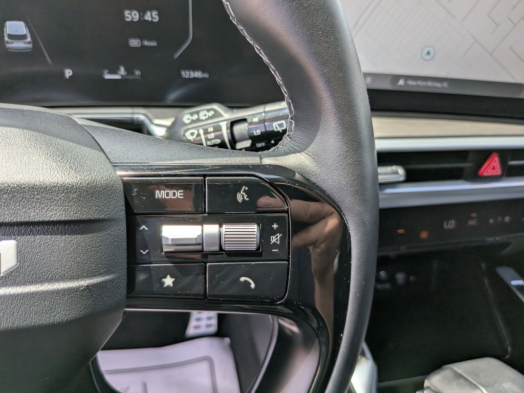 2026 Kia Sorento X-Line SX San Clemente CA