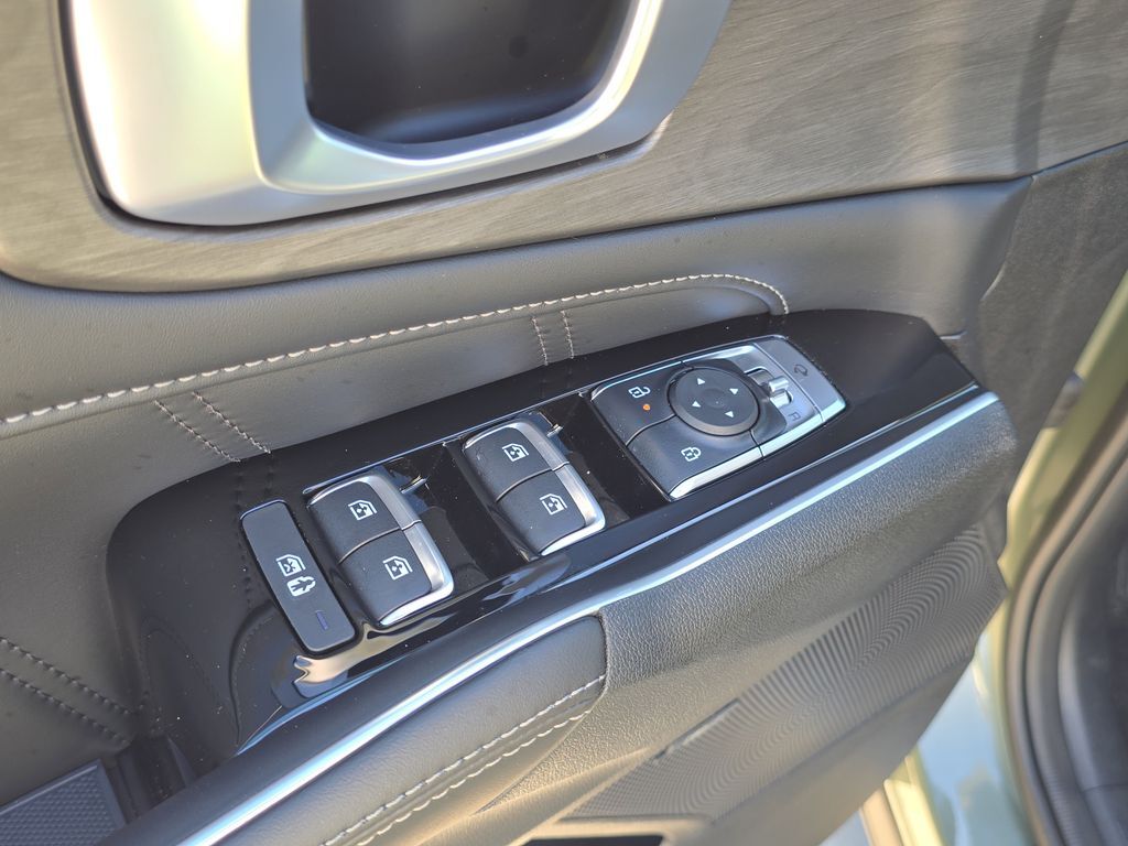 2026 Kia Sorento X-Line SX San Clemente CA