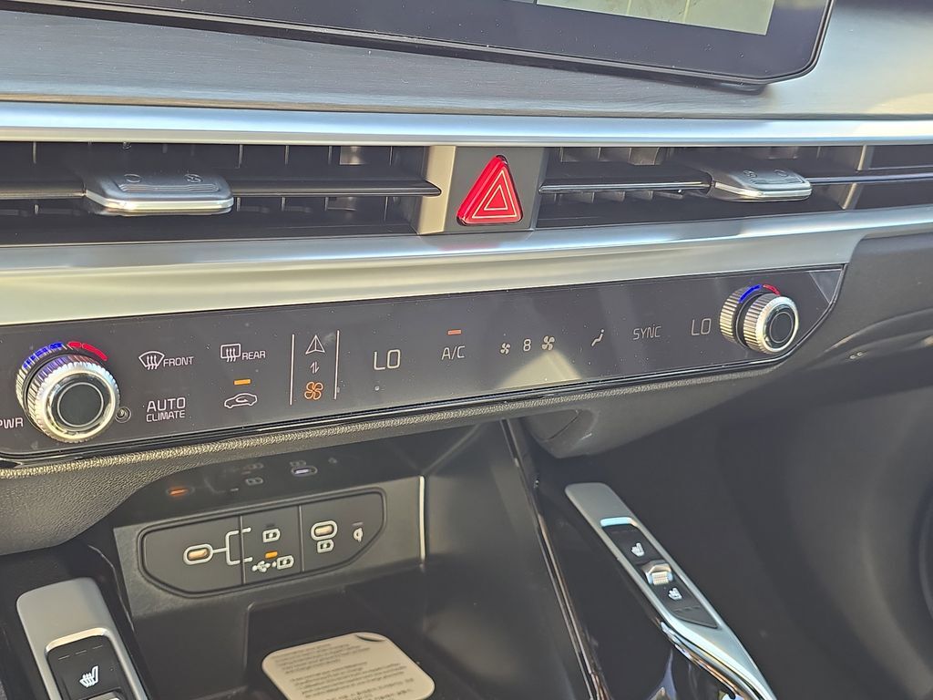 2026 Kia Sorento X-Line SX San Clemente CA