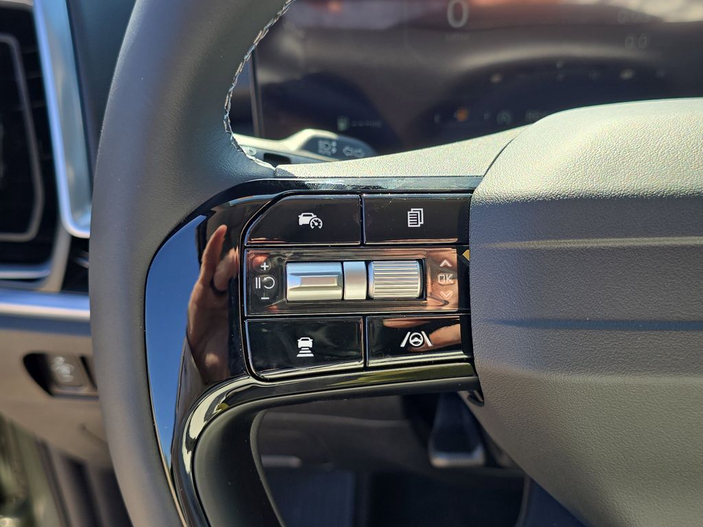 2026 Kia Sorento X-Line SX San Clemente CA