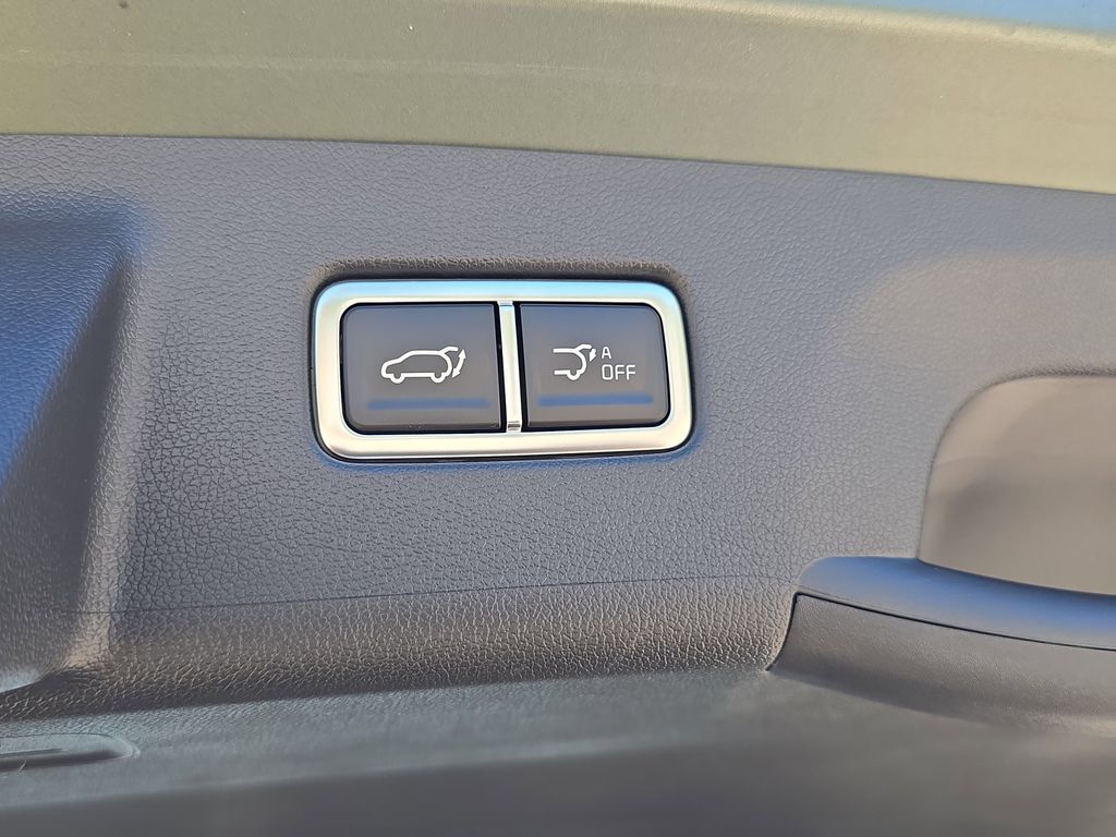 2026 Kia Sorento X-Line SX San Clemente CA