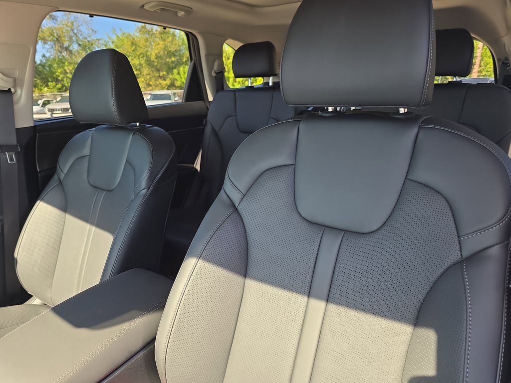 2026 Kia Sorento X-Line SX San Clemente CA