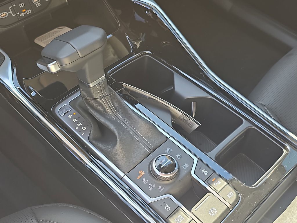 2026 Kia Sorento X-Line SX San Clemente CA