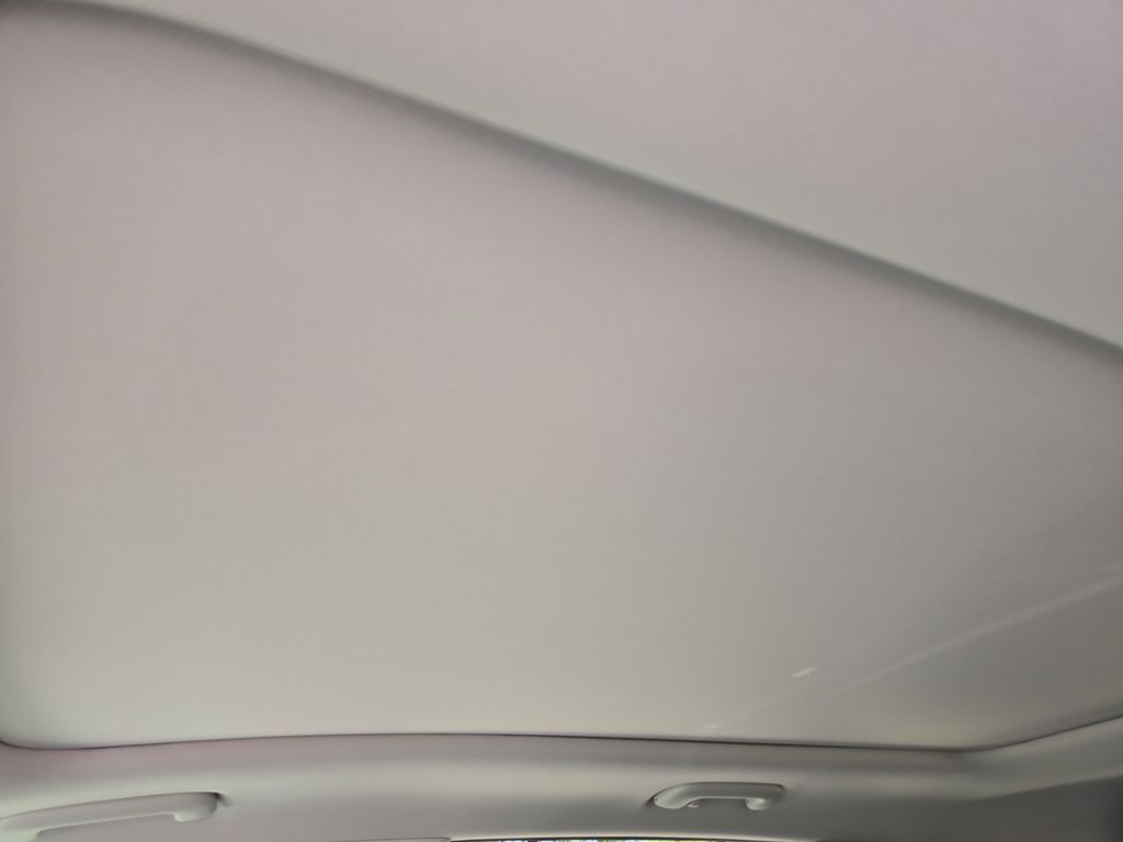 2026 Kia Sorento X-Line SX San Clemente CA