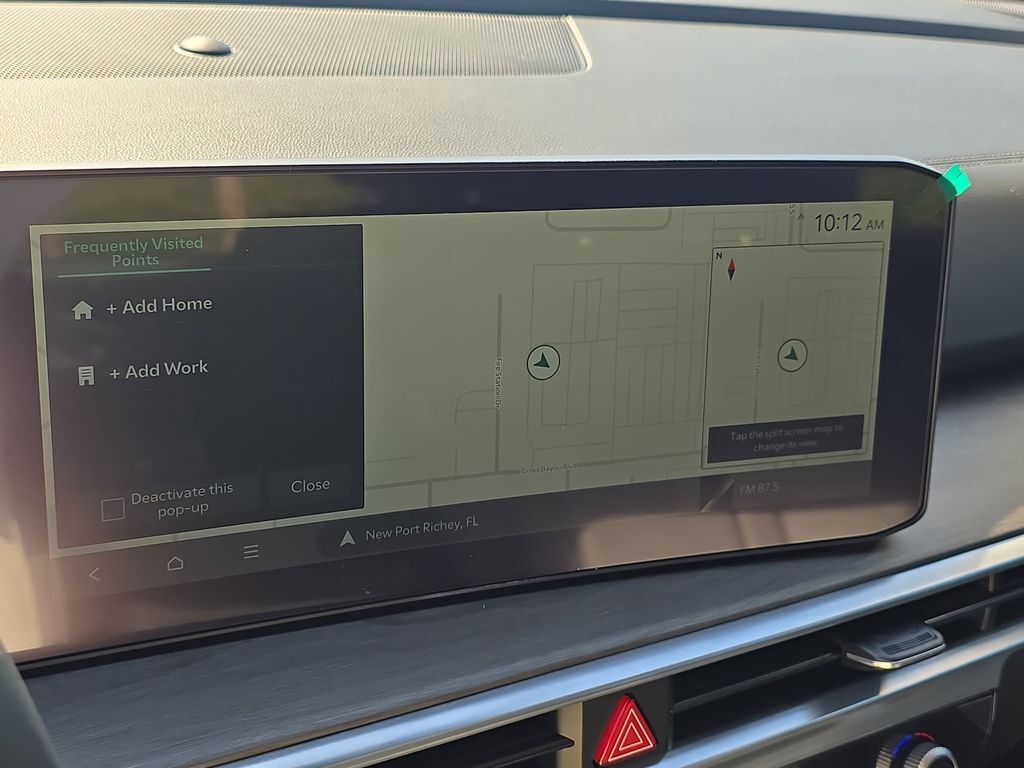 2026 Kia Sorento X-Line SX San Clemente CA