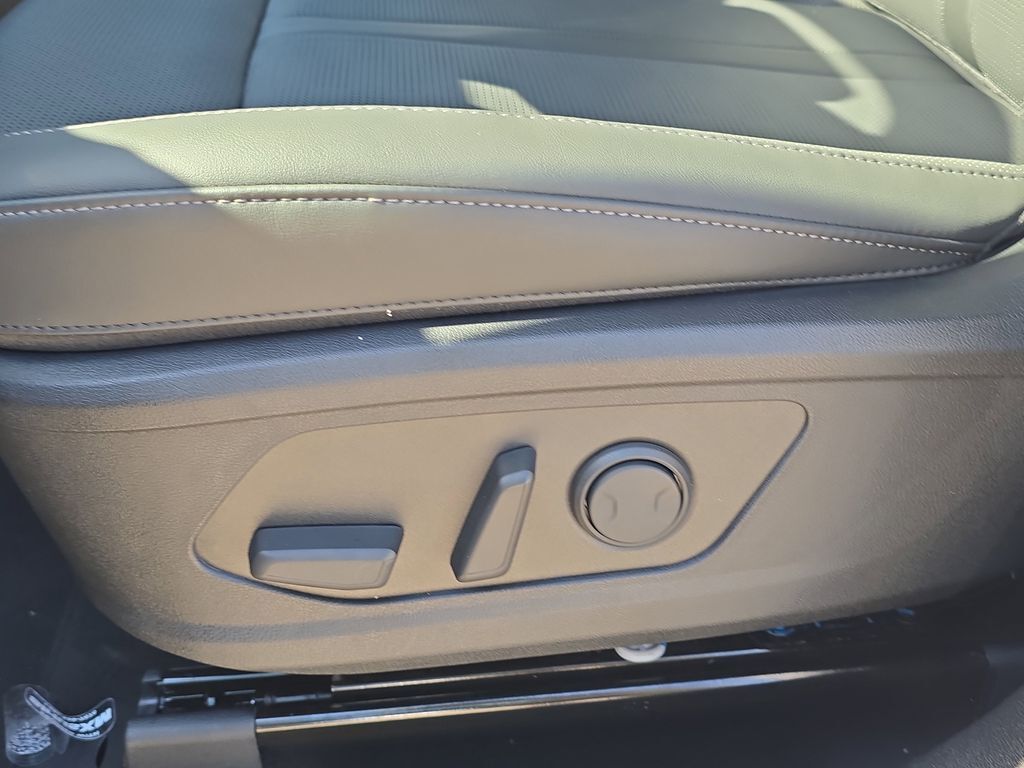 2026 Kia Sorento X-Line SX San Clemente CA