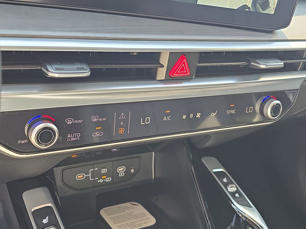 2026 Kia Sorento X-Line SX San Clemente CA