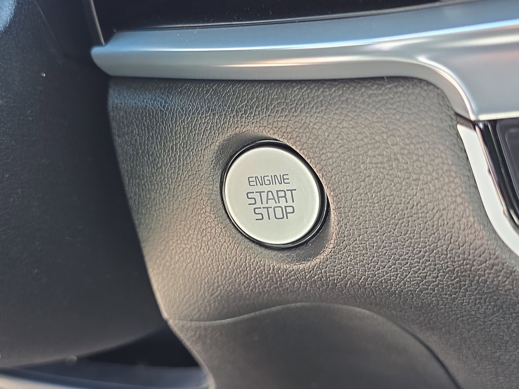 2026 Kia Sorento X-Line SX San Clemente CA