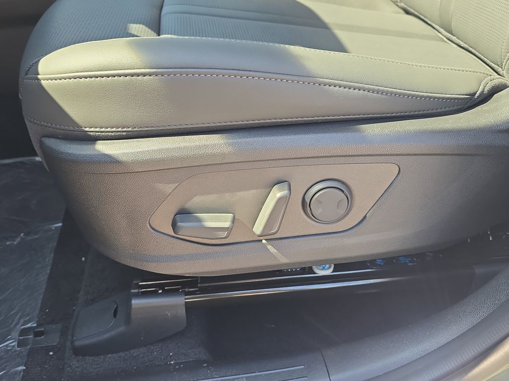 2026 Kia Sorento X-Line SX San Clemente CA