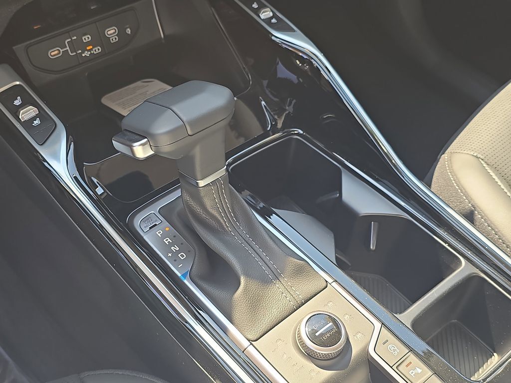 2026 Kia Sorento X-Line SX San Clemente CA